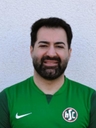Avatar Bild für Profilbild