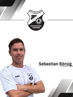 Avatar Bild für Sebastian-Ruben Börsig