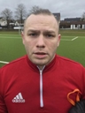 Avatar Bild für Profilbild