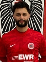 Avatar Bild für Profilbild