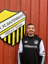 Avatar Bild für Profilbild