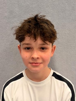 Avatar Bild für Lukas Ebenau