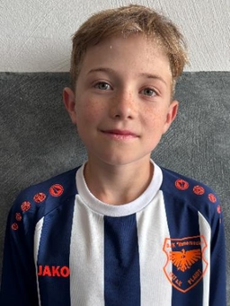 Avatar Bild für Mats Müller