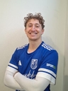 Avatar Bild für Profilbild