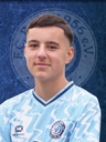 Avatar Bild für Profilbild