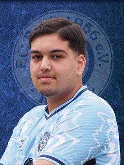 Avatar Bild für Halim Kaya