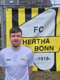 Avatar Bild für Timo Schnitzler