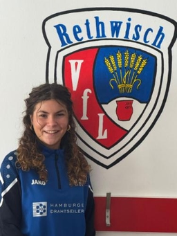 Avatar Bild für Henriette Penelope Koglin