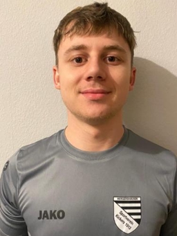 Avatar Bild für Leonardo De Michelis