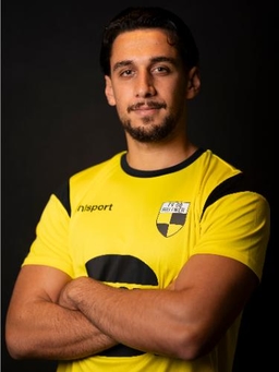 Avatar Bild für Selim Ayhan