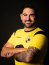 Avatar Bild für Profilbild