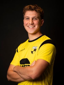 Avatar Bild für David Rajic
