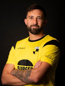 Avatar Bild für Mario Matos