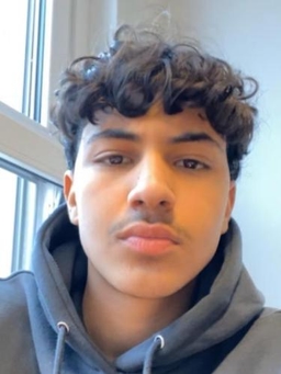 Avatar Bild für Daoud Hamada