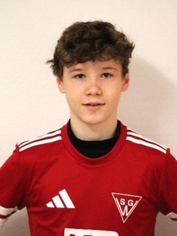 Avatar Bild für Felix Hellmich