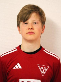 Avatar Bild für Julius Petzold