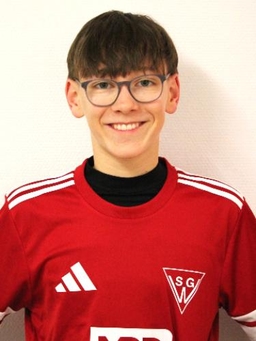 Avatar Bild für Ferdinand Piekut