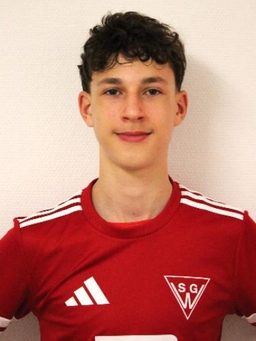 Avatar Bild für Fritz Schubert