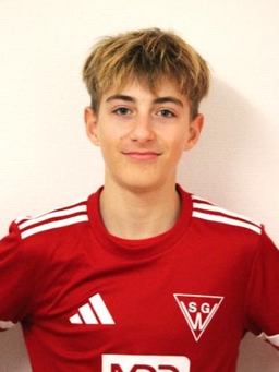 Avatar Bild für Bela Christian Venus