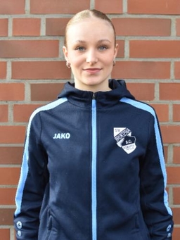 Avatar Bild für Frieda Wiesch