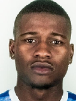 Avatar Bild für Roland Kapinga Muambay