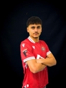 Avatar Bild für Profilbild