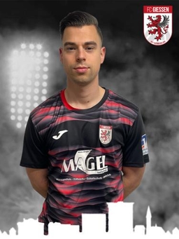 Avatar Bild für Constantin Maximilian Pauly