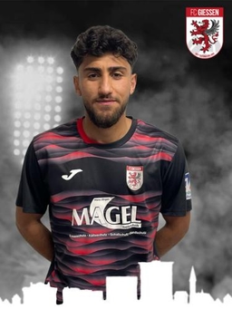 Avatar Bild für Sercan Suesin