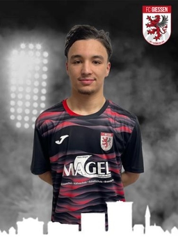 Avatar Bild für Nasir Zaatan