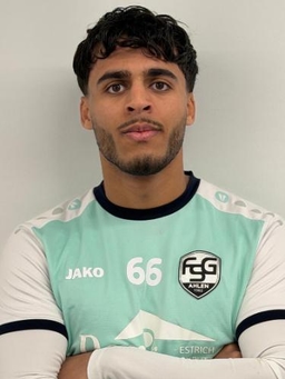 Avatar Bild für Abdul Jaleel Al-Saeedi