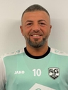 Avatar Bild für Profilbild