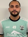 Avatar Bild für Profilbild
