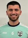 Avatar Bild für Profilbild