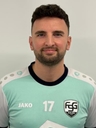 Avatar Bild für Profilbild