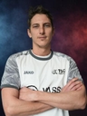 Avatar Bild für Profilbild