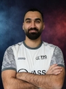 Avatar Bild für Profilbild