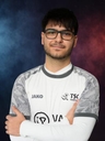 Avatar Bild für Profilbild