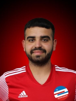 Avatar Bild für Mehmet Arslan