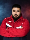 Avatar Bild für Profilbild