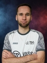 Avatar Bild für Profilbild