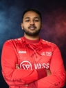 Avatar Bild für Profilbild