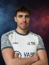 Avatar Bild für Profilbild
