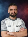 Avatar Bild für Profilbild