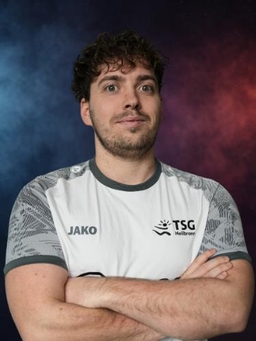 Avatar Bild für Tom Scherf