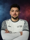 Avatar Bild für Profilbild