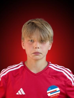 Avatar Bild für Kreis Leon