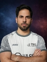 Avatar Bild für Profilbild
