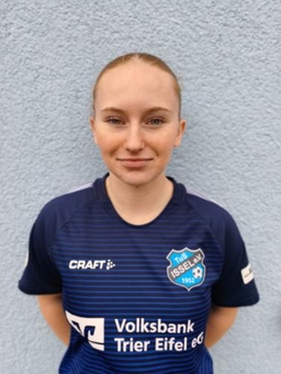 Avatar Bild für Anna Müller