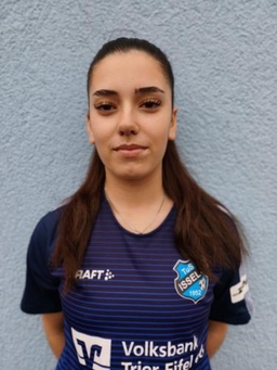 Avatar Bild für Raquel Pereira