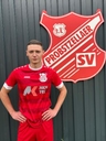 Avatar Bild für Profilbild